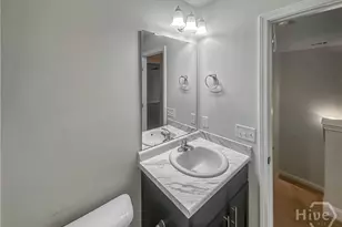 728 Mill Creek Cir, Hinesville, GA 31313 - Photo 23