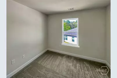 728 Mill Creek Circle, Hinesville, GA 31313 - Photo 19