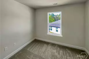 728 Mill Creek Cir, Hinesville, GA 31313 - Photo 19