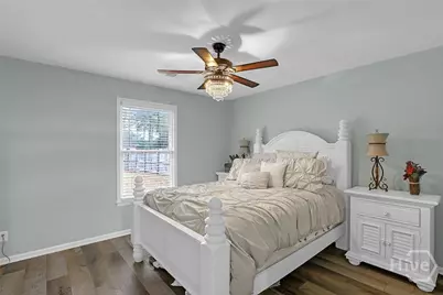 206 Hillary Road, Savannah, GA 31410 - Photo 17