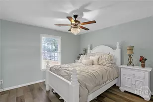206 Hillary Rd, Savannah, GA 31410 - Photo 17