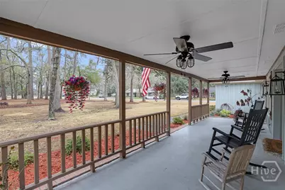 206 Hillary Road, Savannah, GA 31410 - Photo 37