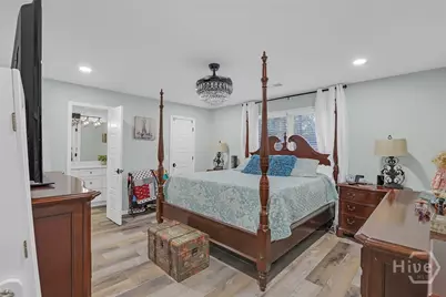 206 Hillary Road, Savannah, GA 31410 - Photo 9