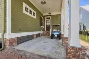 158 Yellow Bluff Dr, Midway, GA 31320 - Photo 49