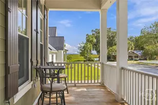 158 Yellow Bluff Dr, Midway, GA 31320 - Photo 3