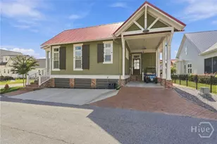 158 Yellow Bluff Dr, Midway, GA 31320 - Photo 51