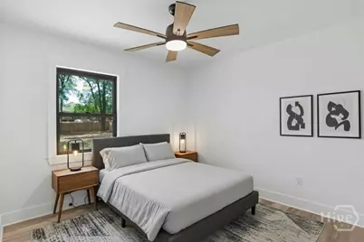 111 Cambridge Drive, Savannah, GA 31419 - Photo 21