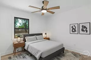 111 Cambridge Dr, Savannah, GA 31419 - Photo 21