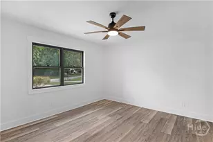 111 Cambridge Dr, Savannah, GA 31419 - Photo 17