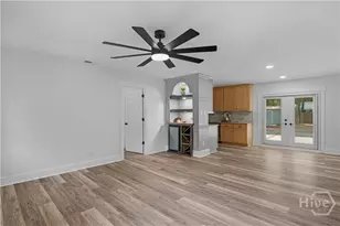 111 Cambridge Dr, Savannah, GA 31419 - Photo 7
