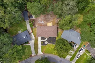 111 Cambridge Dr, Savannah, GA 31419 - Photo 33