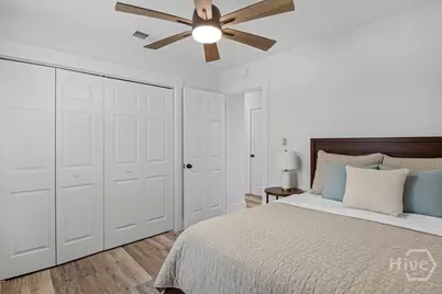 111 Cambridge Drive, Savannah, GA 31419 - Photo 25