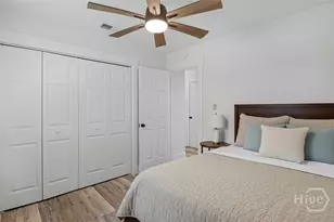 111 Cambridge Dr, Savannah, GA 31419 - Photo 25