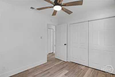 111 Cambridge Drive, Savannah, GA 31419 - Photo 23