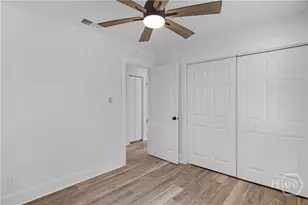 111 Cambridge Dr, Savannah, GA 31419 - Photo 23