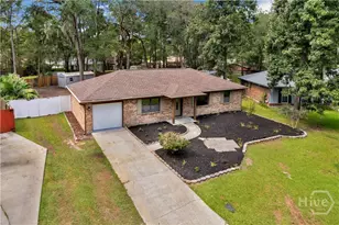 111 Cambridge Dr, Savannah, GA 31419 - Photo 3