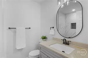 111 Cambridge Dr, Savannah, GA 31419 - Photo 19