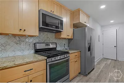 111 Cambridge Drive, Savannah, GA 31419 - Photo 11