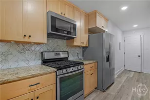 111 Cambridge Dr, Savannah, GA 31419 - Photo 11