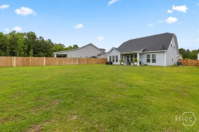 166 Sessile Oak Drive, Savannah, GA 31419 - Photo 31