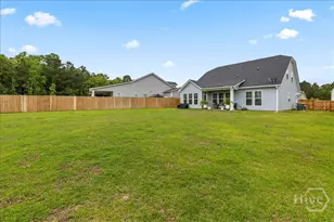 166 Sessile Oak Dr, Savannah, GA 31419 - Photo 31