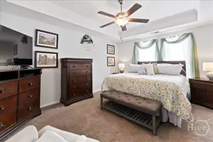 166 Sessile Oak Dr, Savannah, GA 31419 - Photo 15