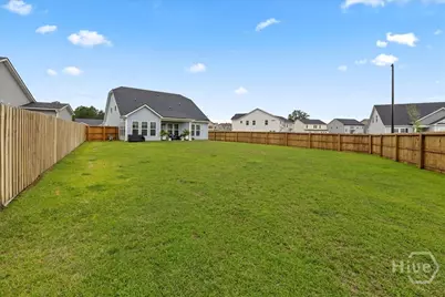 166 Sessile Oak Drive, Savannah, GA 31419 - Photo 33
