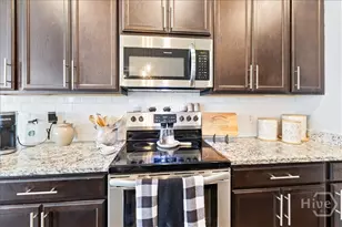 166 Sessile Oak Dr, Savannah, GA 31419 - Photo 13