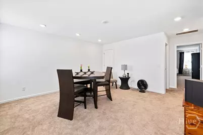 166 Sessile Oak Drive, Savannah, GA 31419 - Photo 25