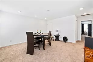 166 Sessile Oak Dr, Savannah, GA 31419 - Photo 25