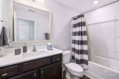 166 Sessile Oak Drive, Savannah, GA 31419 - Photo 27