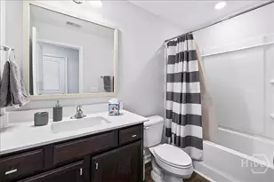 166 Sessile Oak Dr, Savannah, GA 31419 - Photo 27