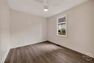 666 E 32nd St, Savannah, GA 31401 - Photo 17