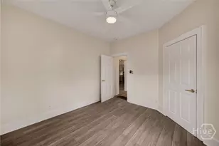 666 E 32nd St, Savannah, GA 31401 - Photo 15