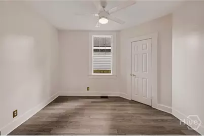 666 E 32nd Street, Savannah, GA 31401 - Photo 19