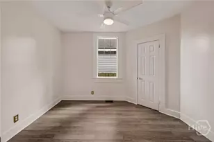 666 E 32nd St, Savannah, GA 31401 - Photo 19