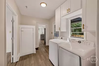 666 E 32nd Street, Savannah, GA 31401 - Photo 23