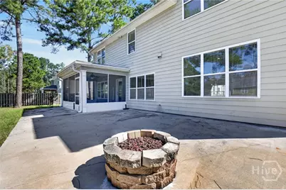 103 Cypress Loop, Bloomingdale, GA 31302 - Photo 45