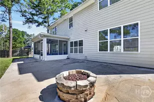 103 Cypress Loop, Bloomingdale, GA 31302 - Photo 45