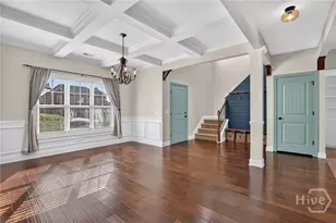 103 Cypress Loop, Bloomingdale, GA 31302 - Photo 5