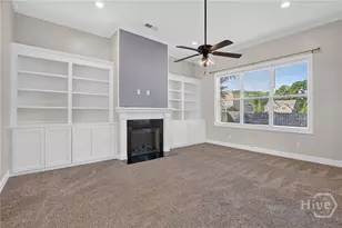 103 Cypress Loop, Bloomingdale, GA 31302 - Photo 9