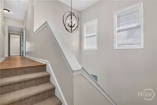 103 Cypress Loop, Bloomingdale, GA 31302 - Photo 25