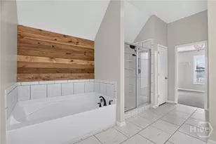 103 Cypress Loop, Bloomingdale, GA 31302 - Photo 31