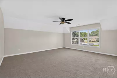 103 Cypress Loop, Bloomingdale, GA 31302 - Photo 39