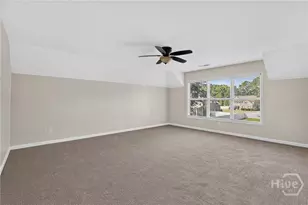 103 Cypress Loop, Bloomingdale, GA 31302 - Photo 39