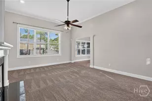 103 Cypress Loop, Bloomingdale, GA 31302 - Photo 11