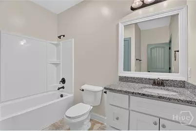 103 Cypress Loop, Bloomingdale, GA 31302 - Photo 23