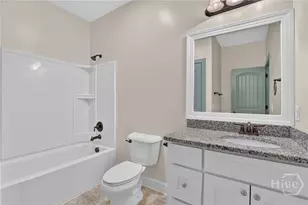 103 Cypress Loop, Bloomingdale, GA 31302 - Photo 23