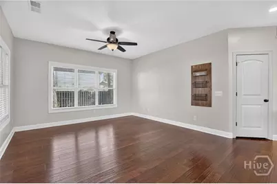 103 Cypress Loop, Bloomingdale, GA 31302 - Photo 19