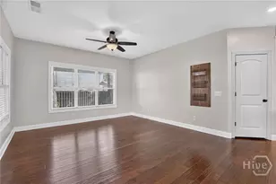 103 Cypress Loop, Bloomingdale, GA 31302 - Photo 19
